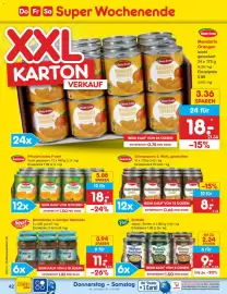 Netto Marken-Discount Prospekt woche 27 Seite 62