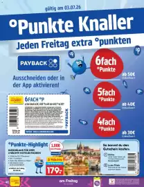 Netto Marken-Discount Prospekt woche 27 Seite 66