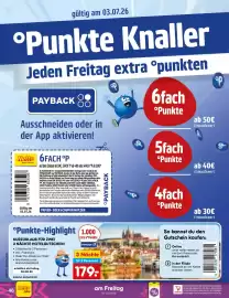Netto Marken-Discount Prospekt woche 27 Seite 66