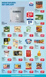 Famila Nord Ost Prospekt woche 27 Seite 10
