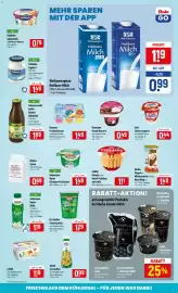 Famila Nord Ost Prospekt woche 27 Seite 11