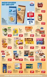 Famila Nord Ost Prospekt woche 27 Seite 12