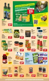 Famila Nord Ost Prospekt woche 27 Seite 13