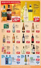 Famila Nord Ost Prospekt woche 27 Seite 14
