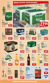 Famila Nord Ost Prospekt woche 27 Seite 15