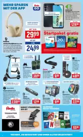 Famila Nord Ost Prospekt woche 27 Seite 18