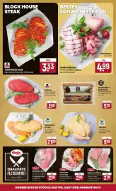 Famila Nord Ost Prospekt woche 27 Seite 2
