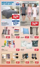 Famila Nord Ost Prospekt woche 27 Seite 22