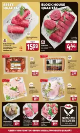 Famila Nord Ost Prospekt woche 27 Seite 3