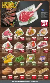 Famila Nord Ost Prospekt woche 27 Seite 4