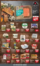 Famila Nord Ost Prospekt woche 27 Seite 5