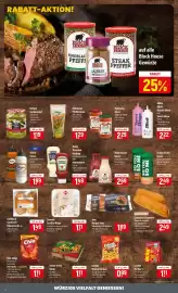 Famila Nord Ost Prospekt woche 27 Seite 6