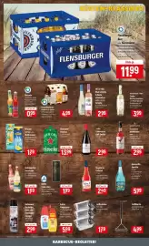 Famila Nord Ost Prospekt woche 27 Seite 7