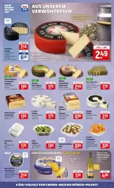 Famila Nord Ost Prospekt woche 27 Seite 9