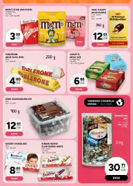 Scandinavian Park katalog Side 12