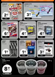 Scandinavian Park katalog Side 13