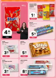Scandinavian Park katalog Side 14