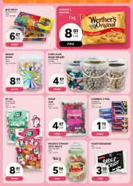 Scandinavian Park katalog Side 15