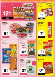 Scandinavian Park katalog Side 17
