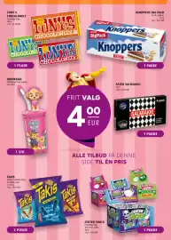 Scandinavian Park katalog Side 18