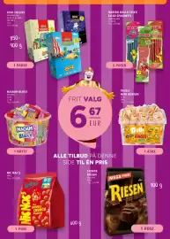 Scandinavian Park katalog Side 19