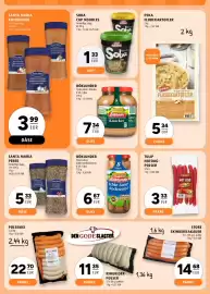 Scandinavian Park katalog Side 2