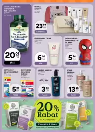 Scandinavian Park katalog Side 24