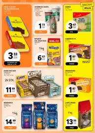 Scandinavian Park katalog Side 3
