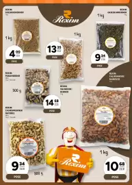 Scandinavian Park katalog Side 5