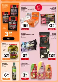 Scandinavian Park katalog Side 6