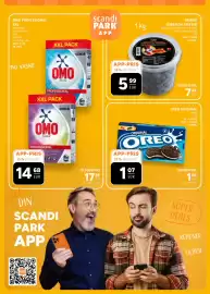 Scandinavian Park katalog Side 7