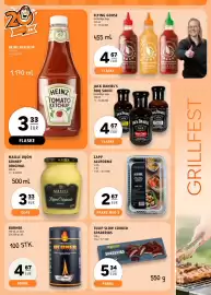 Scandinavian Park katalog Side 9