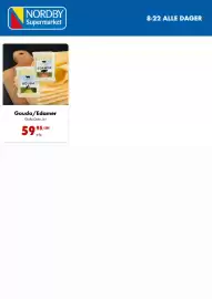 Nordby Supermarket kundeavis uke 26 Side 2