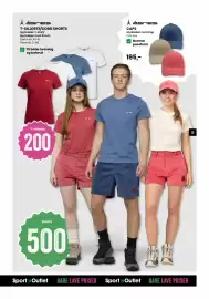 Sport Outlet kundeavis uke 26 Side 13