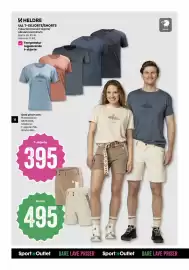 Sport Outlet kundeavis uke 26 Side 14