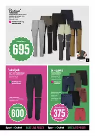 Sport Outlet kundeavis uke 26 Side 15