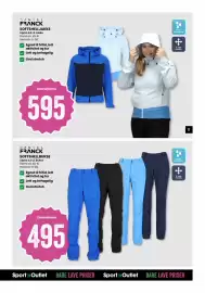 Sport Outlet kundeavis uke 26 Side 17