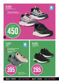 Sport Outlet kundeavis uke 26 Side 18
