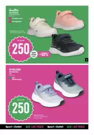 Sport Outlet kundeavis uke 26 Side 19