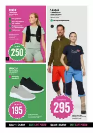 Sport Outlet kundeavis uke 26 Side 2