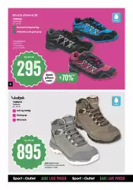 Sport Outlet kundeavis uke 26 Side 20