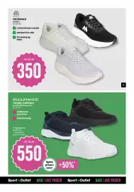 Sport Outlet kundeavis uke 26 Side 21