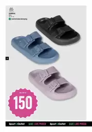 Sport Outlet kundeavis uke 26 Side 22