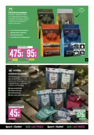 Sport Outlet kundeavis uke 26 Side 25