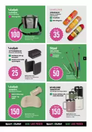 Sport Outlet kundeavis uke 26 Side 27