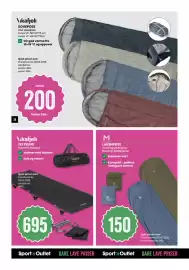 Sport Outlet kundeavis uke 26 Side 28