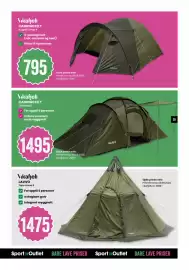 Sport Outlet kundeavis uke 26 Side 29