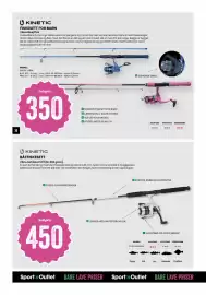 Sport Outlet kundeavis uke 26 Side 30