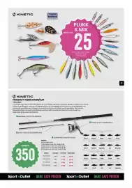 Sport Outlet kundeavis uke 26 Side 31