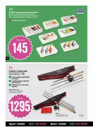 Sport Outlet kundeavis uke 26 Side 32